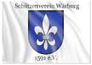 Vereinsfahnen drucken - mit Online Konfigurator bei FAHNENstyling24.de