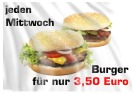 Werbfahne selber drucken bei FAHNENstyling24.de